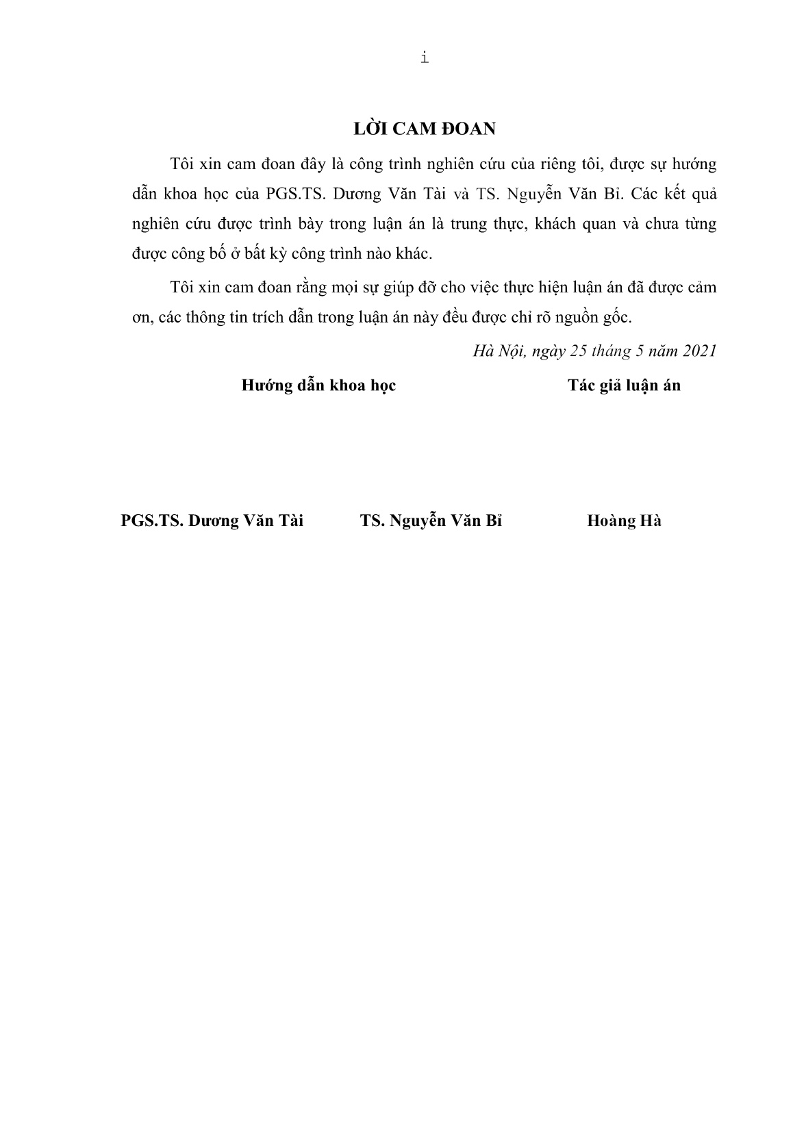 Luận án Nghiên cứu một số thông số động học, động lực học của cưa đĩa trong quá trình cắt ngang tre trang 3