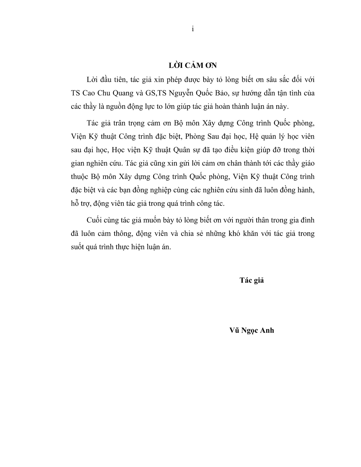 Luận án Nghiên cứu ứng xử của kết cấu công trình ngầm chịu tác dụng của động đất với giản đồ gia tốc nhân tạo trang 3