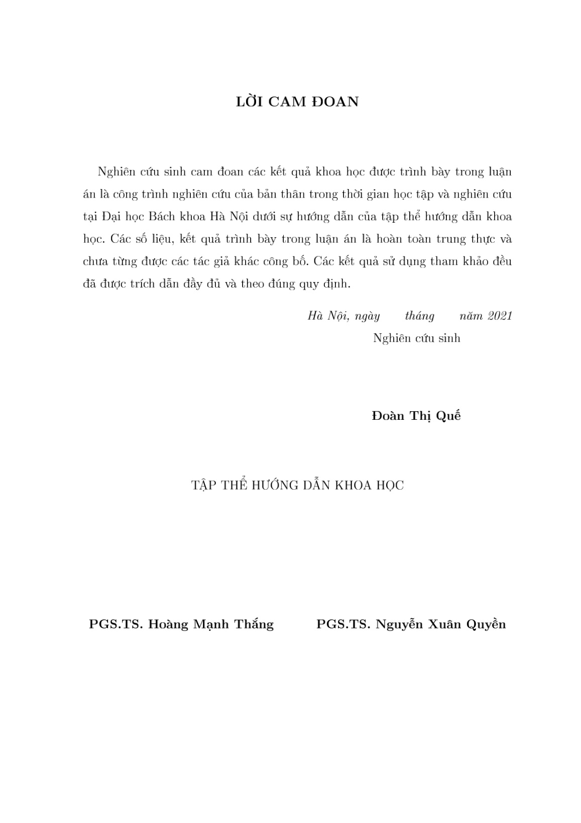 Luận án Nghiên cứu hiệu năng các hệ thống DCSK dưới ảnh hưởng của chuỗi hỗn loạn đảo ngược thời gian và kênh vệ tinh di động mặt đất trang 3