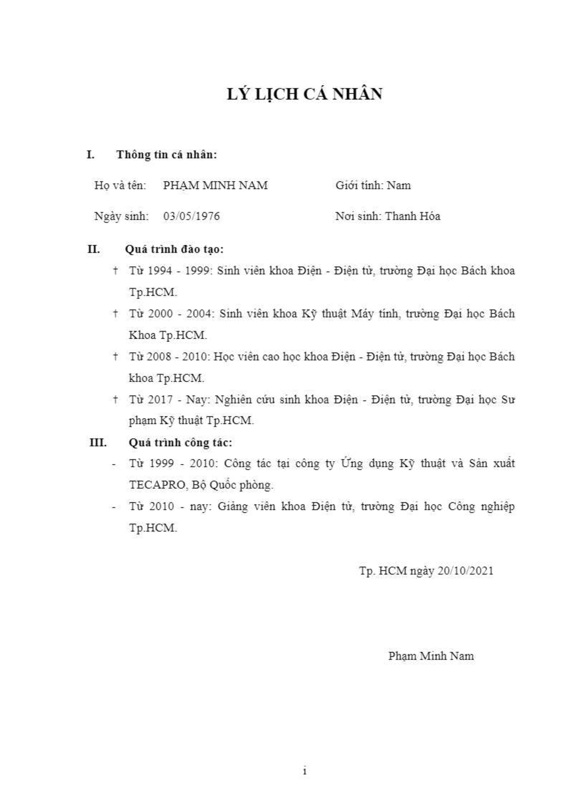 Luận án Nghiên cứu hiệu năng mạng truyền thông vô tuyến đa chặng trong điều kiện công suất phát hạn chế trang 4