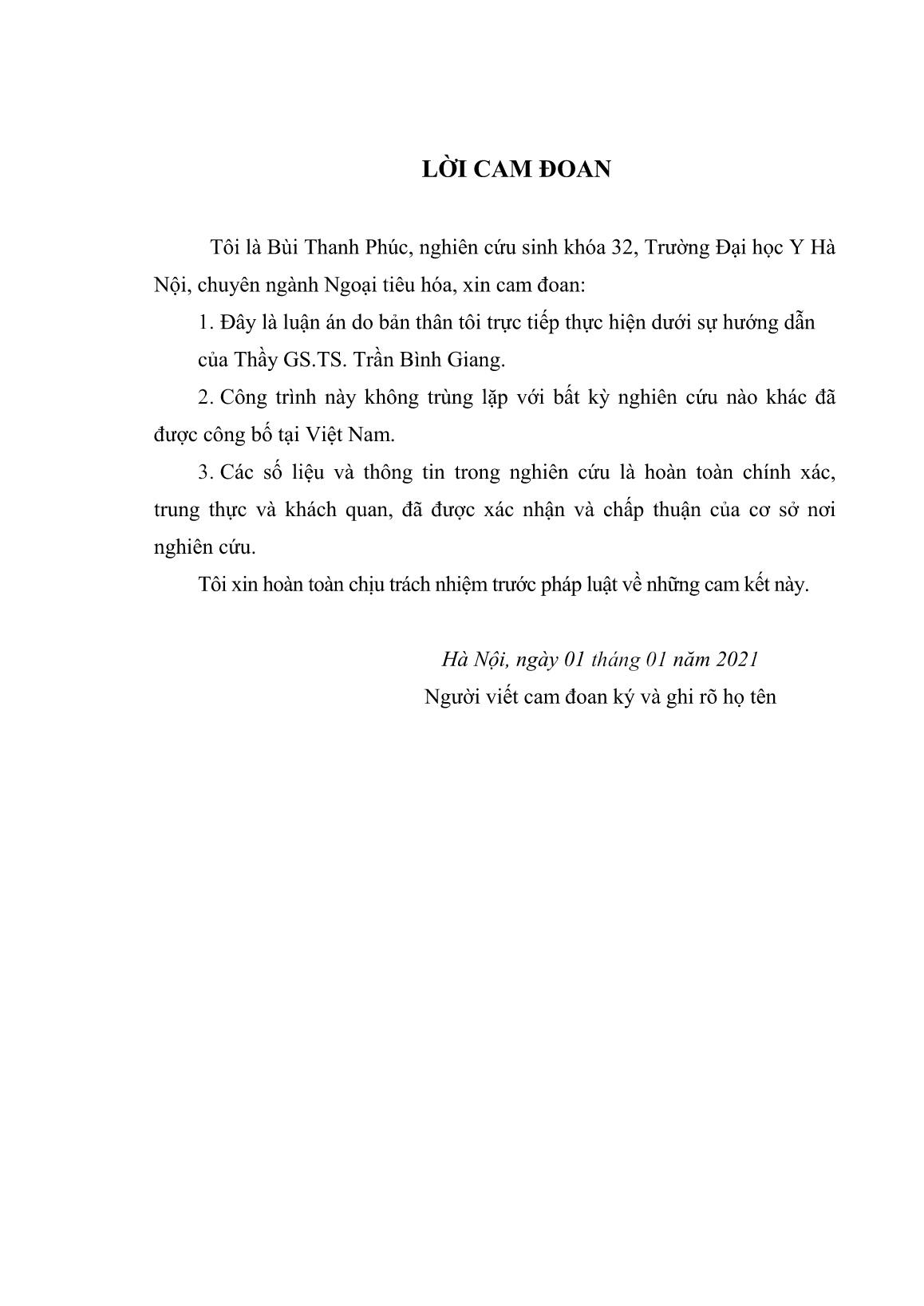 Luận án Nghiên cứu ứng dụng phẫu thuật nội soi đặt vòng thắt dạ dày điều trị bệnh béo phì trang 3