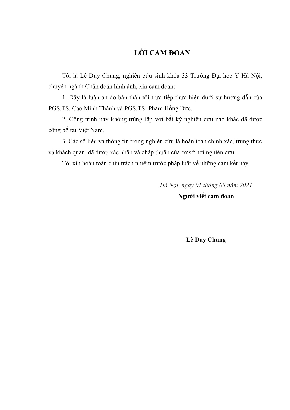 Luận án Nghiên cứu đặc điểm hình ảnh cắt lớp vi tính và cộng hưởng từ xương thái dương trên bệnh nhân điếc tiếp nhận để chỉ định cấy ốc tai điện tử trang 4