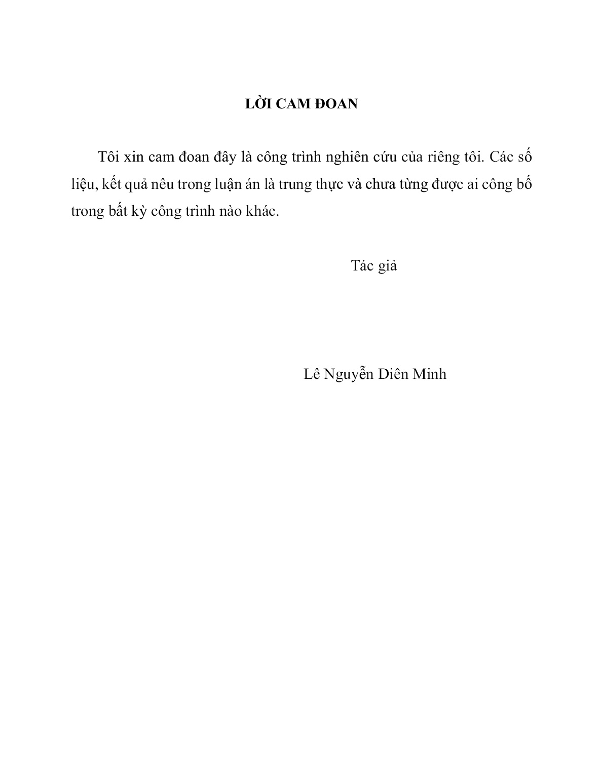 Luận án Nghiên cứu đặc điểm giải phẫu nhánh xuyên động mạch mông trên và ứng dụng trong điều trị loét tỳ đè cùng cụt trang 3