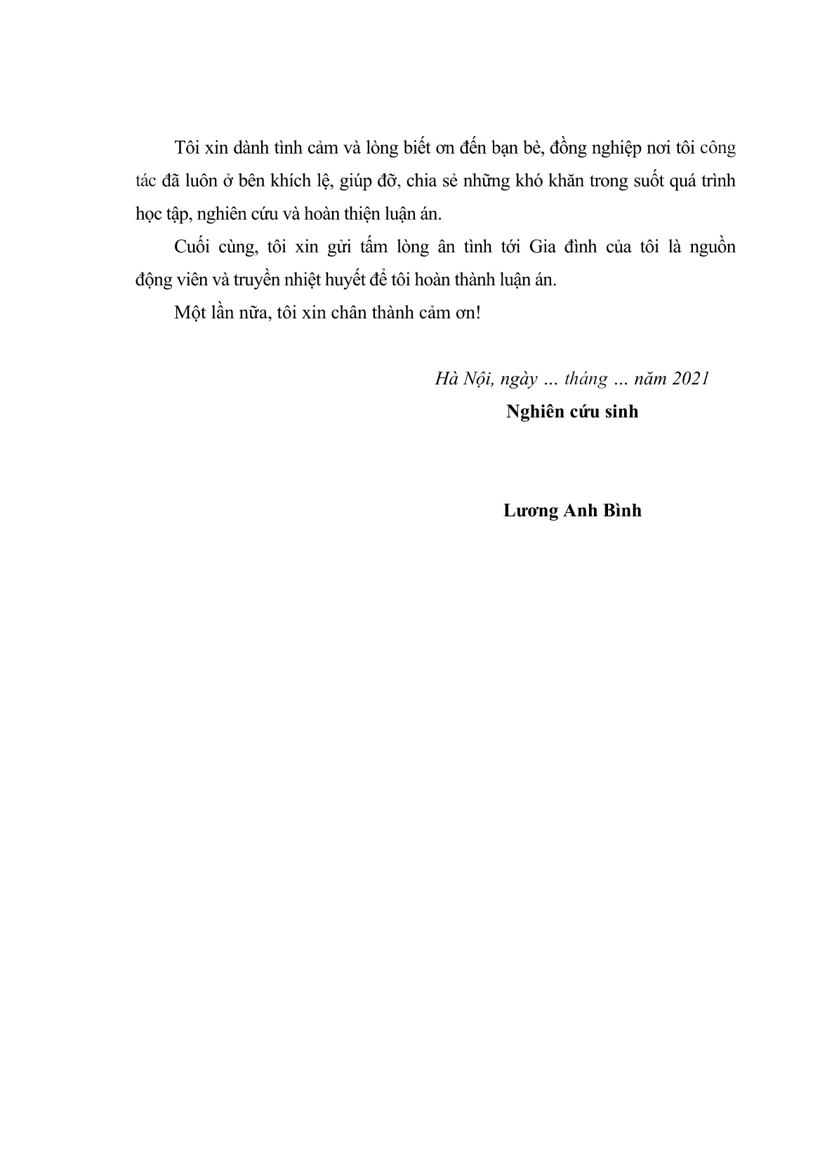 Luận án Thực trạng chẩn đoán và điều trị lao tiềm ẩn tại hai tỉnh Quảng Nam, Đà Nẵng và kết quả một số giải pháp can thiệp trang 4