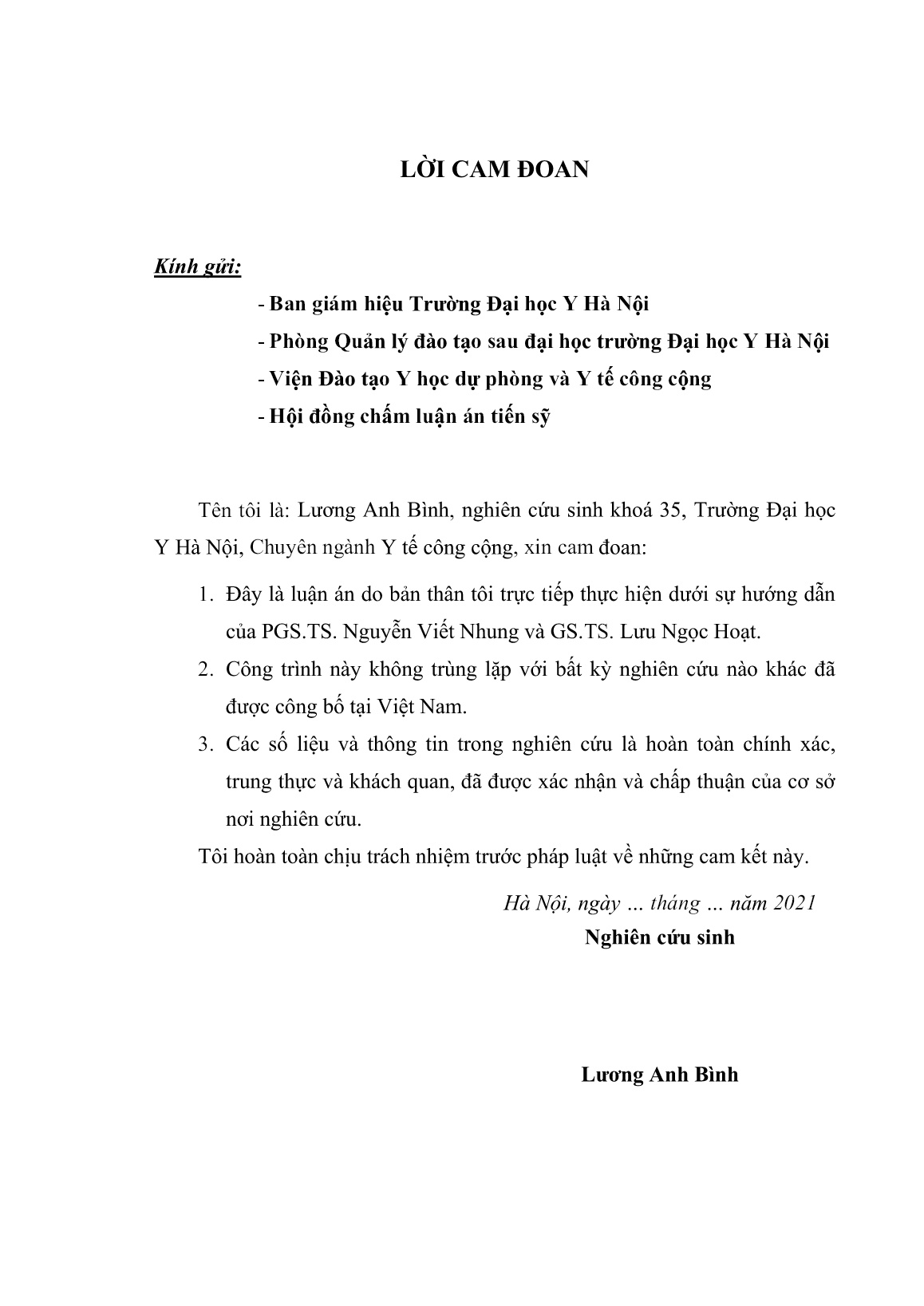 Luận án Thực trạng chẩn đoán và điều trị lao tiềm ẩn tại hai tỉnh Quảng Nam, Đà Nẵng và kết quả một số giải pháp can thiệp trang 5