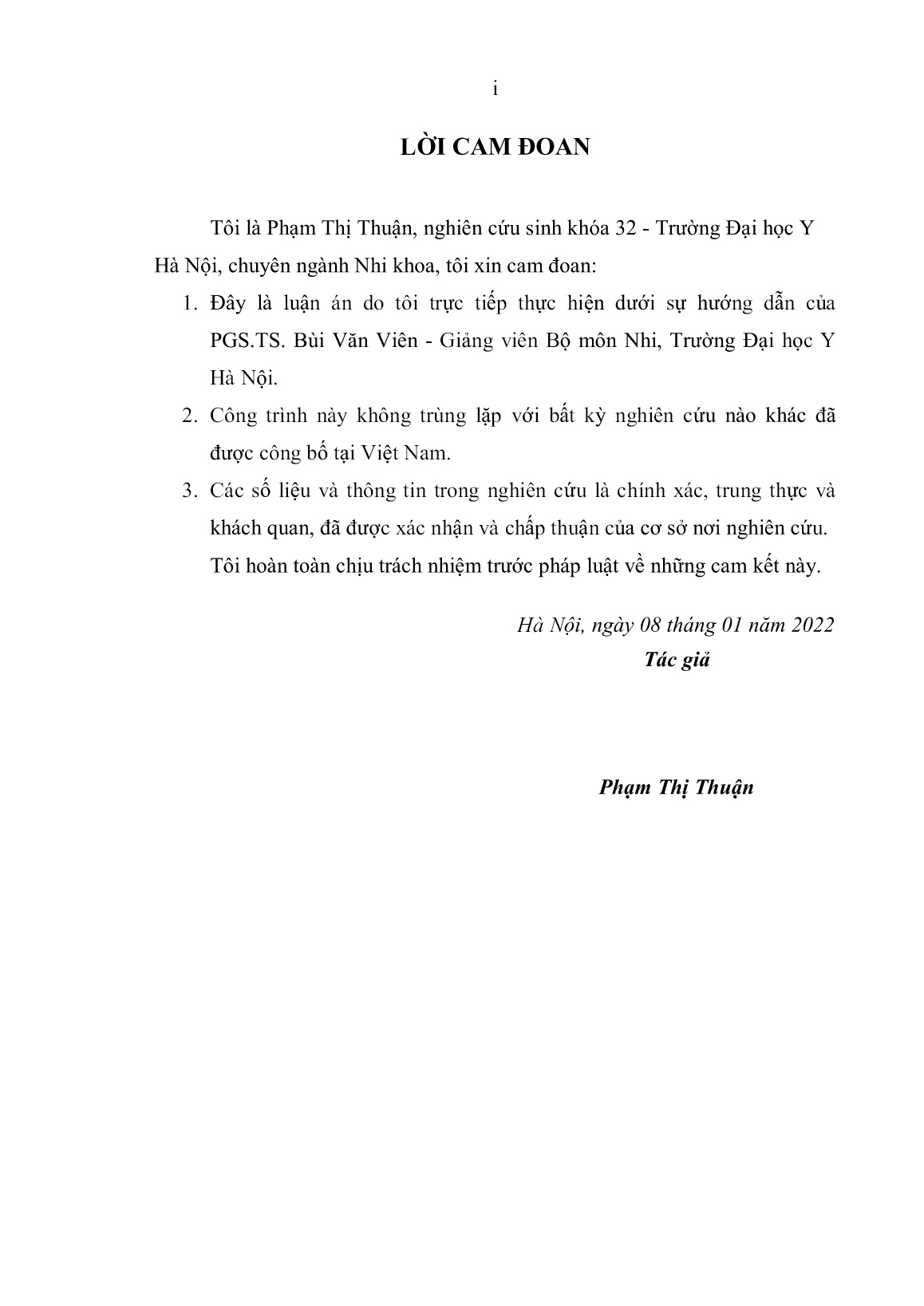 Luận án Nghiên cứu tình trạng nhiễm sắt và kết quả điều trị thải sắt của bệnh nhân Thalassemia trang 2