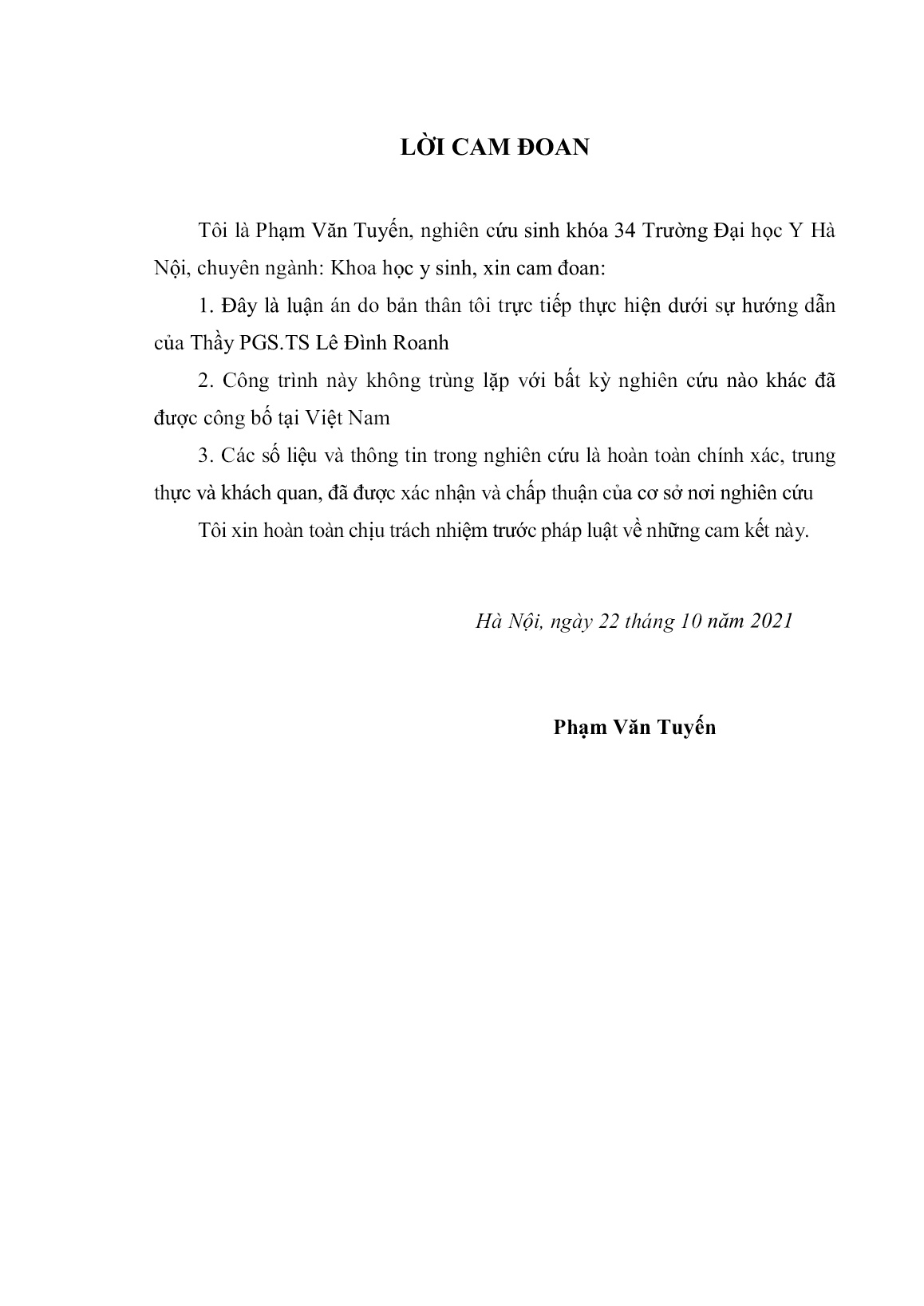 Luận án Nghiên cứu phân loại U Lympho ác tính không hodgkin tế bào B theo who 2008 trang 4