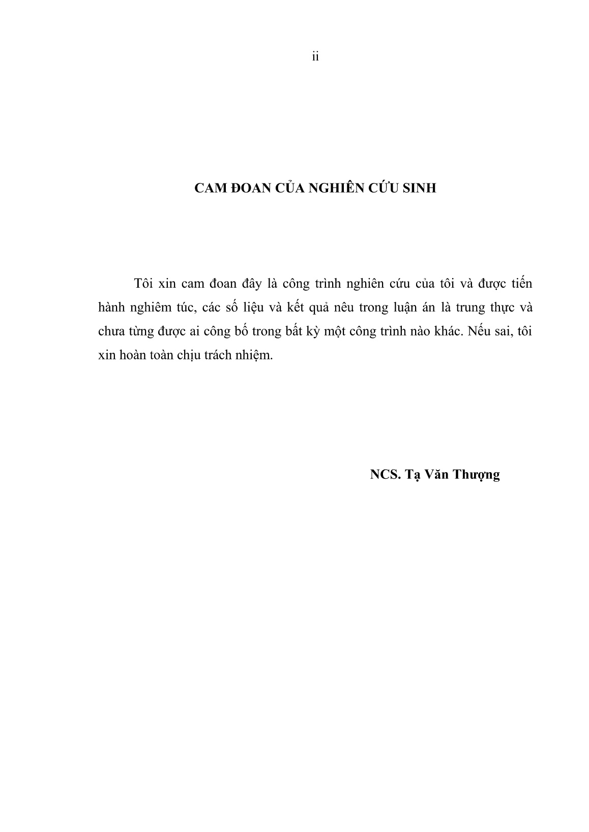 Luận án Thực trạng, yếu tố liên quan và hiệu quả can thiệp nâng cao chất lượng khám bệnh, chữa bệnh bảo hiểm y tế tại các trạm y tế xã vùng núi cao tỉnh Hòa Bình, 2018-2020 trang 4