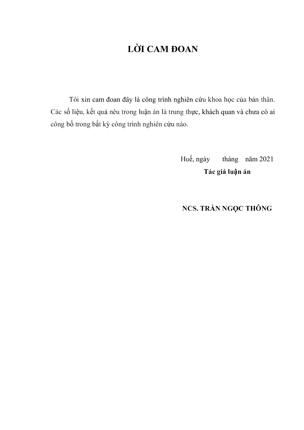 Luận án Đánh giá kết quả, chất lượng cuộc sống của bệnh nhân ung thư trực tràng trên và giữa được điều trị bằng phẫu thuật nội soi cắt trực tràng trước thấp trang 4