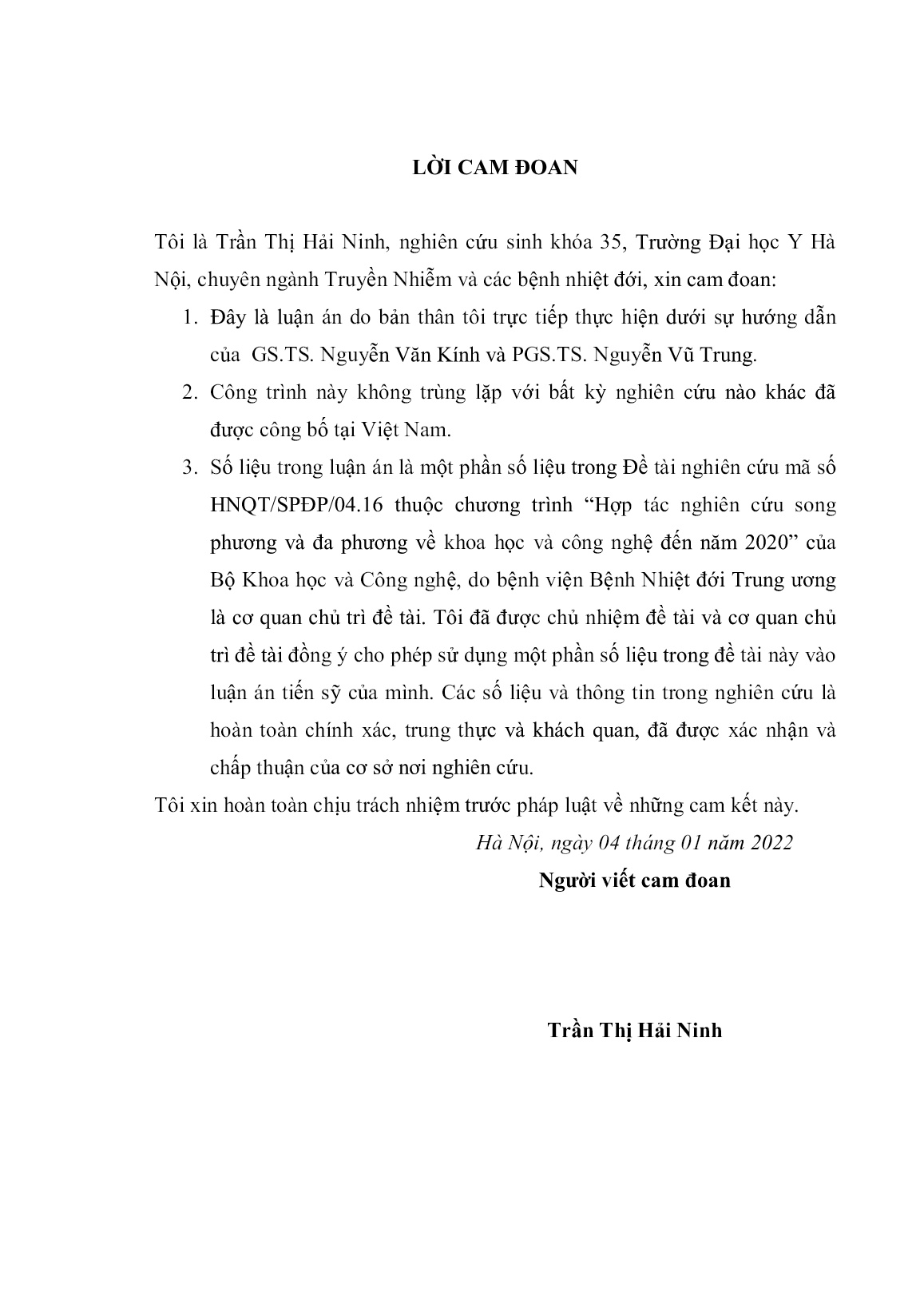 Luận án Nghiên cứu căn nguyên, kết quả điều trị và xác định đường lây truyền của các vi khuẩn đa kháng thuốc gây viêm phổi liên quan đến thở máy bằng kỹ thuật giải trình tự gen thế hệ mới trang 3