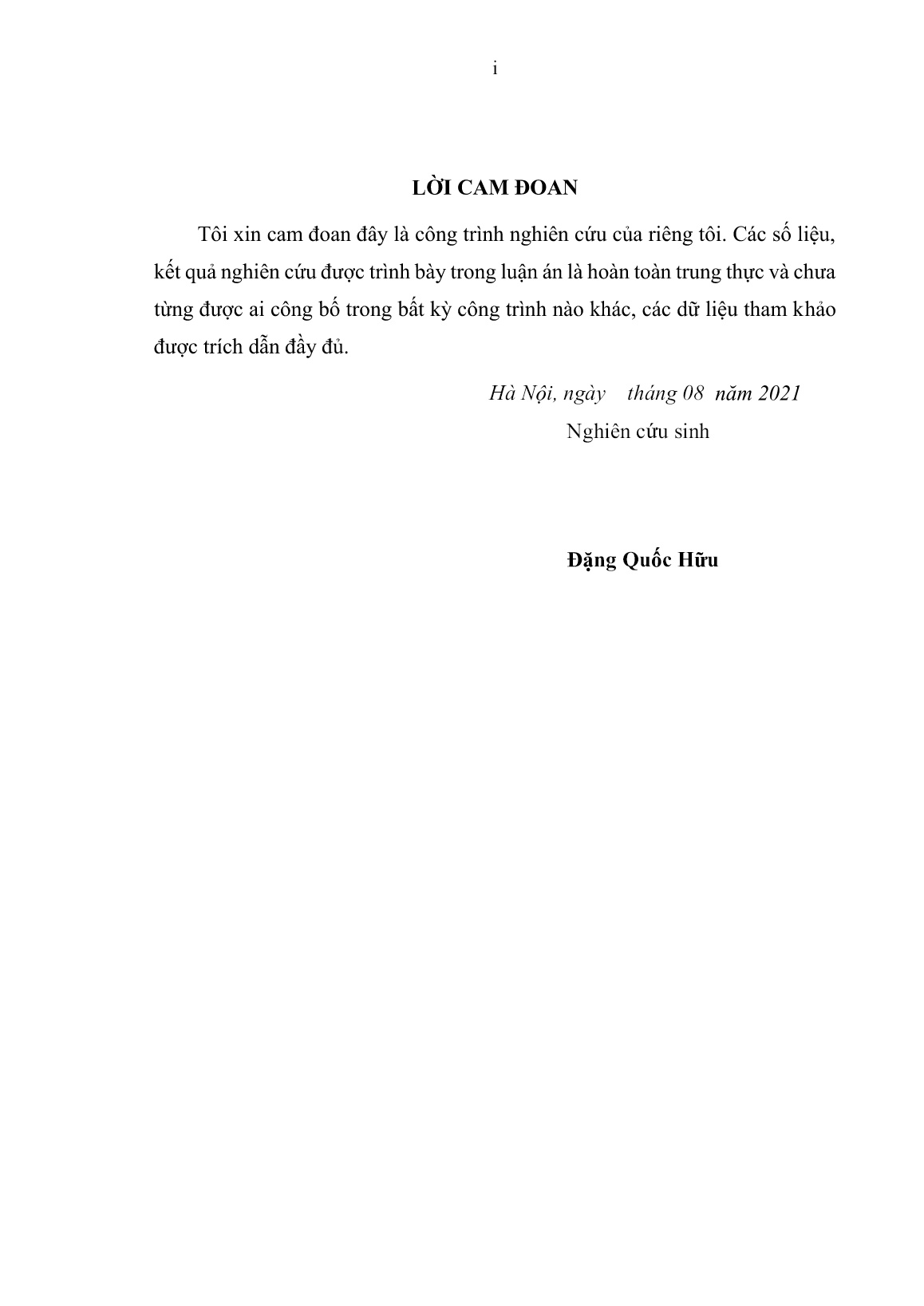 Luận án Một số phương pháp gần đúng giải bài toán lập lịch với tài nguyên giới hạn trang 3