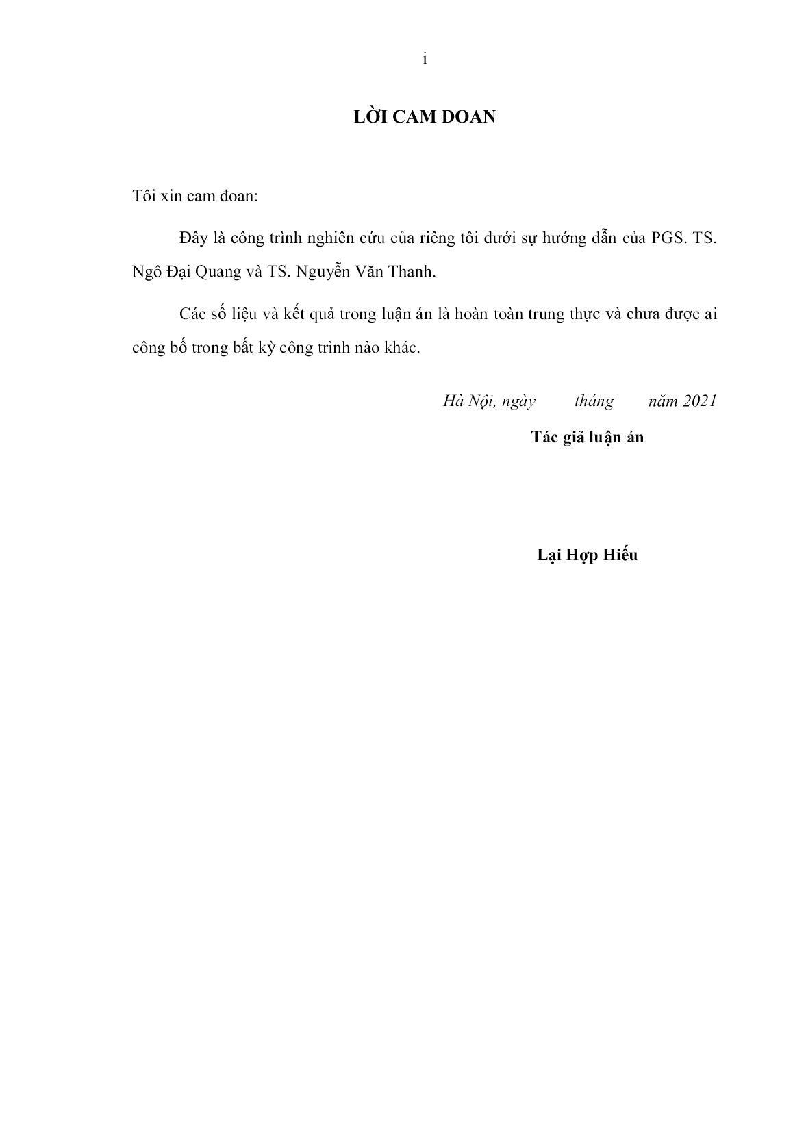 Luận án Nghiên cứu thành phần hoá học và hoạt tính sinh học của lá cây giá (Excoecaria Agallocha l.) và cây đơn lá đỏ (Excoecaria Cochinchinensis Lour.) trang 3