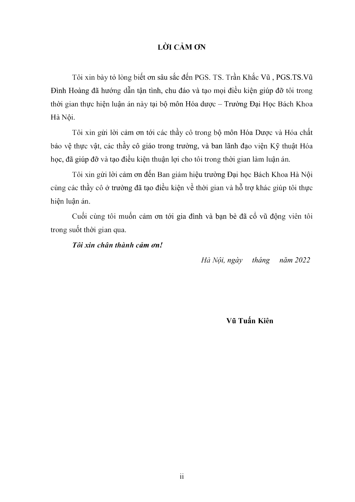 Luận án Tổng hợp và khảo sát hoạt tính gây độc tế bào của các dẫn xuất mới của Artemisinin trang 4