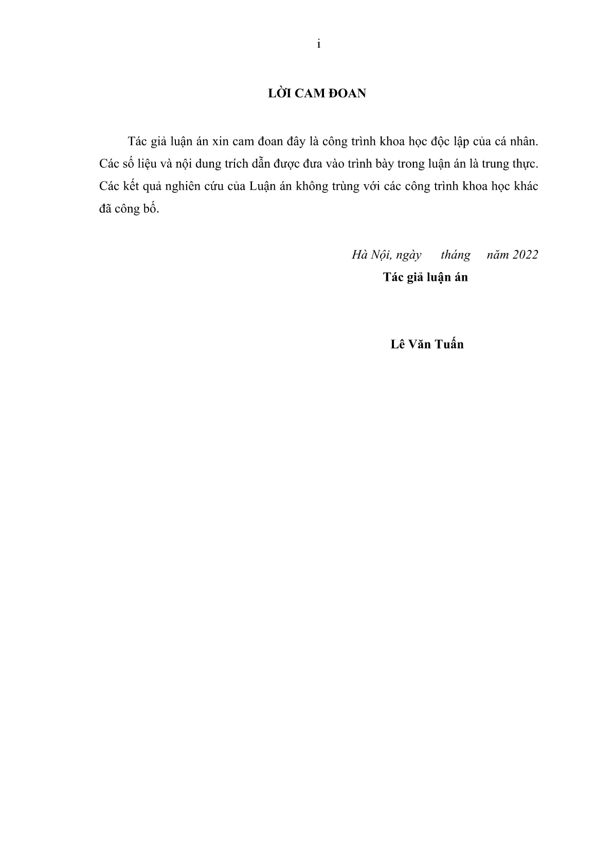 Luận án Nghiên cứu giải pháp thúc đẩy sử dụng tro, xỉ nhà máy nhiệt điện than làm vật liệu xây dựng tại Việt Nam trang 3