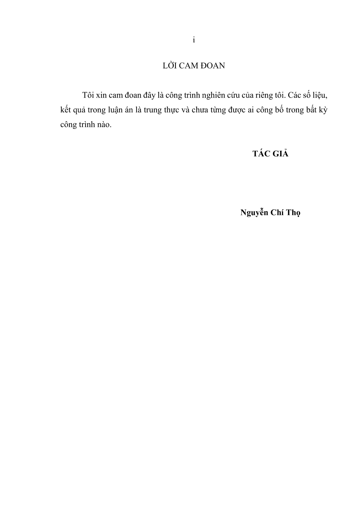 Luận án Phân tích dao động kết cấu hệ dầm, khung không gian có lắp thiết bị tiêu tán năng lượng chịu tải trọng ngẫu nhiên trang 3